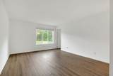 4487 Post Pl - Photo 20
