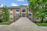 4487 Post Pl - Photo 3