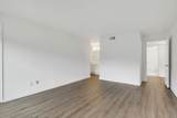 4487 Post Pl - Photo 21