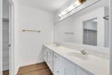 4487 Post Pl - Photo 22
