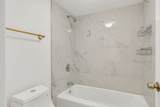 4487 Post Pl - Photo 23