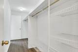 4487 Post Pl - Photo 24