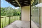 4487 Post Pl - Photo 25