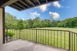 4487 Post Pl - Photo 26