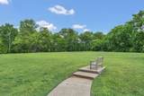 4487 Post Pl - Photo 27