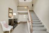 4487 Post Pl - Photo 4