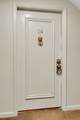 4487 Post Pl - Photo 5