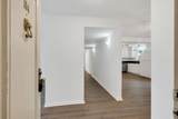 4487 Post Pl - Photo 6