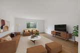 4487 Post Pl - Photo 7