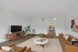 4487 Post Pl - Photo 8