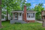 2408 Elliott Dr - Photo 1