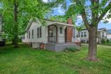 2408 Elliott Dr - Photo 2