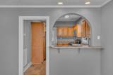 2408 Elliott Dr - Photo 11
