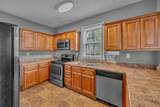 2408 Elliott Dr - Photo 12