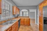 2408 Elliott Dr - Photo 13