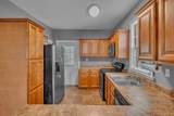 2408 Elliott Dr - Photo 14