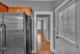 2408 Elliott Dr - Photo 15