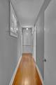 2408 Elliott Dr - Photo 16
