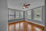 2408 Elliott Dr - Photo 17