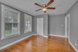 2408 Elliott Dr - Photo 18
