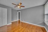2408 Elliott Dr - Photo 19