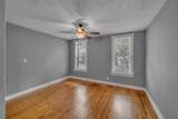 2408 Elliott Dr - Photo 20