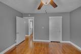 2408 Elliott Dr - Photo 21