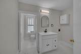 2408 Elliott Dr - Photo 22