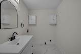 2408 Elliott Dr - Photo 23