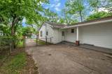 2408 Elliott Dr - Photo 25