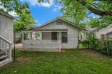 2408 Elliott Dr - Photo 26