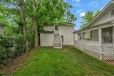 2408 Elliott Dr - Photo 27