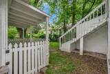 2408 Elliott Dr - Photo 28