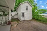 2408 Elliott Dr - Photo 29