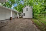 2408 Elliott Dr - Photo 30