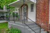 2408 Elliott Dr - Photo 4