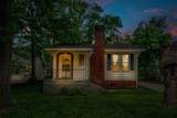 2408 Elliott Dr - Photo 5