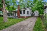 2408 Elliott Dr - Photo 6