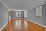 2408 Elliott Dr - Photo 7