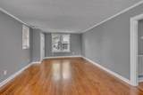 2408 Elliott Dr - Photo 8