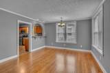 2408 Elliott Dr - Photo 9