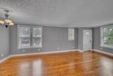 2408 Elliott Dr - Photo 10