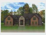 0 Old Pond Lane - Photo 1