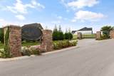 201 Lookout Dr - Photo 1