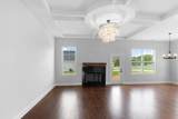 201 Lookout Dr - Photo 16