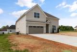 201 Lookout Dr - Photo 4