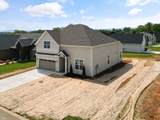 201 Lookout Dr - Photo 39
