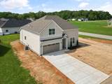201 Lookout Dr - Photo 40