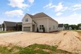 201 Lookout Dr - Photo 5