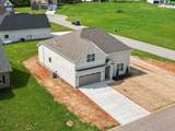 201 Lookout Dr - Photo 41